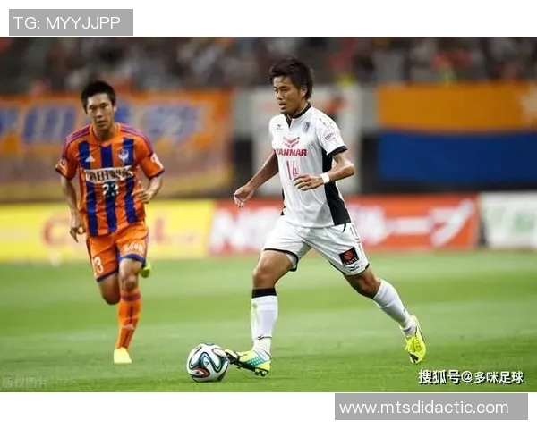 甲府对阵新泻精彩直播全程回顾与赛后分析尽在此处