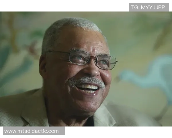 琼斯的传奇人生：从平凡到卓越的奋斗历程与心路历程分享