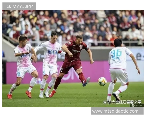 神户胜利船与大分三神激战在即球迷期待精彩对决与精彩进球