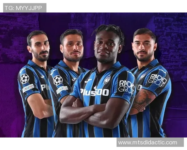 热那亚主场迎战森索罗期待精彩对决与激烈竞争