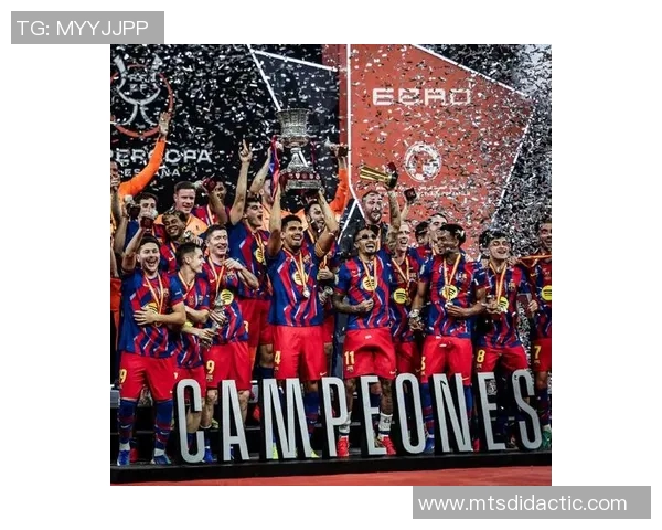 皇马与巴萨激战正酣球迷热情高涨赛场火爆场面引人瞩目