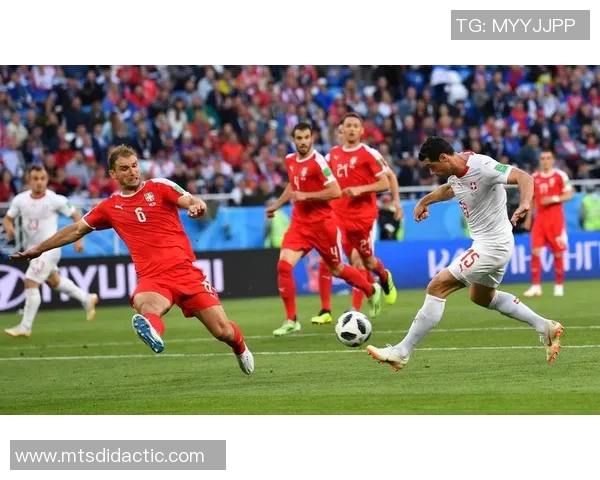 英格兰与美国足球赛精彩对决比分结果揭晓引发热议