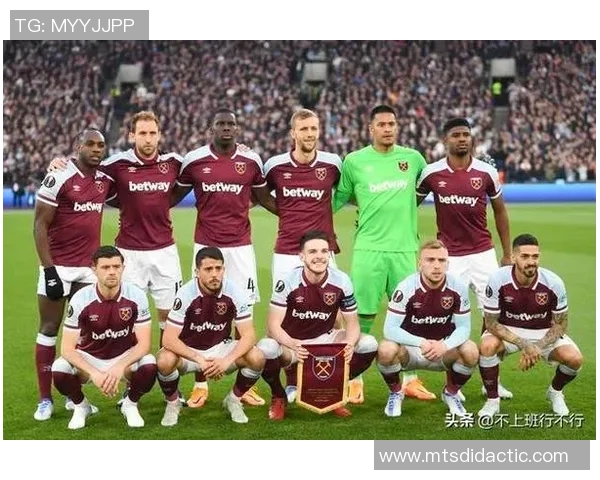 米德尔对阵卢顿的精彩对决分析及赛季前景展望