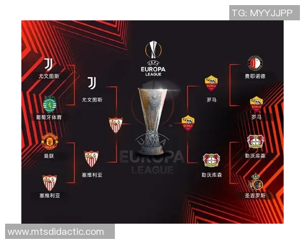 美国与日本精彩对决录像直播全程回顾与分析