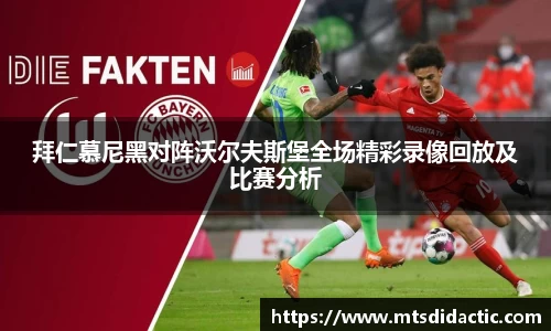 多宝官方网站