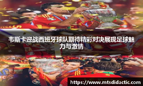 多宝官网
