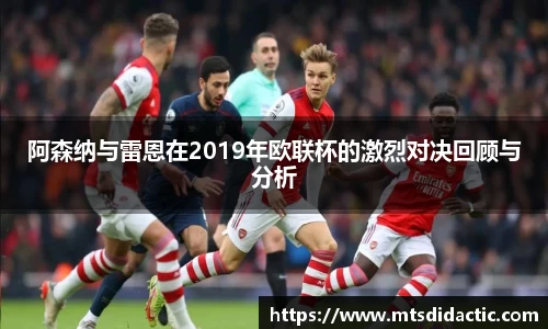 多宝官网