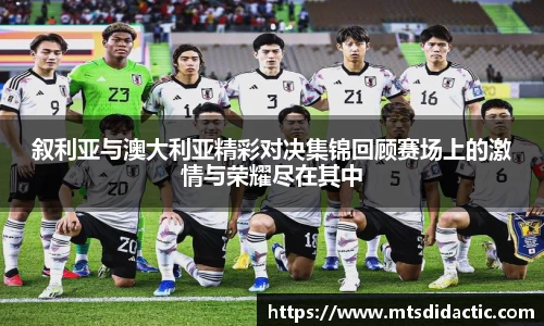 多宝官方网站