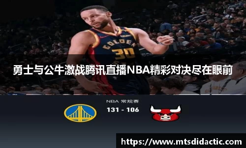 多宝官方网站
