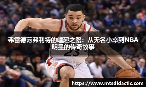 多宝电竞(集团)官网