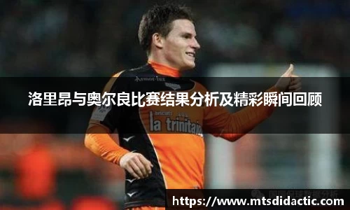 多宝官方网站