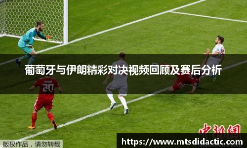 多宝官网