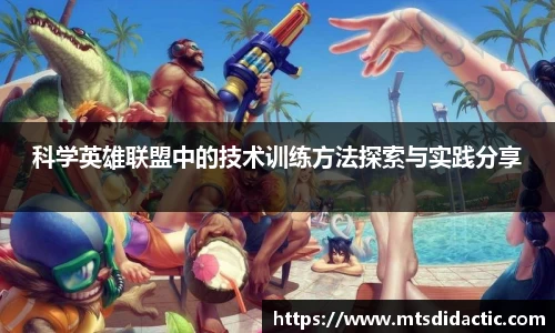 多宝官方网站