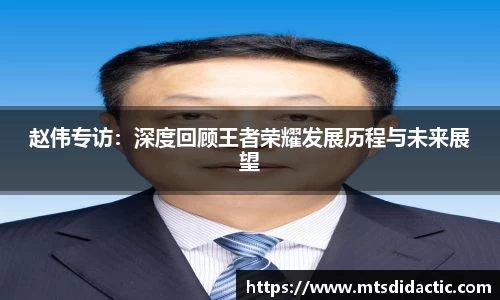 多宝官网