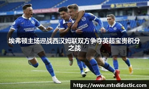多宝官网