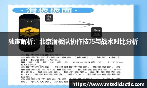 多宝官方网站