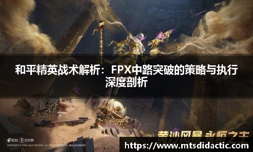 多宝官方网站