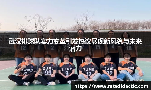 多宝官网
